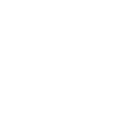 icon_linkedin