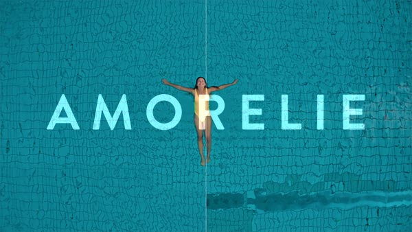 amorelie_thumbnail
