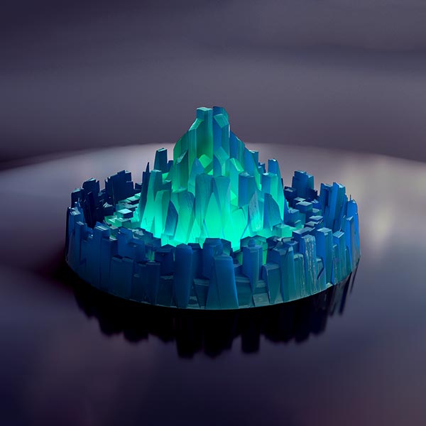 crystal_thumb