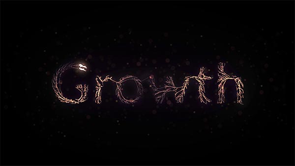 growth_thumbnail