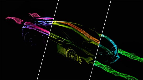 lamborghini_thumbnail