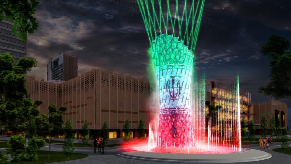 multimedia_sculpture_thumbnail