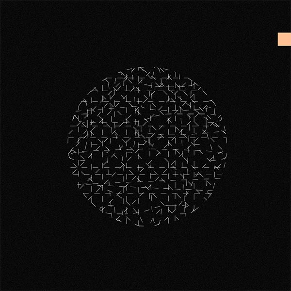 nihils_albumcover_thumbnail