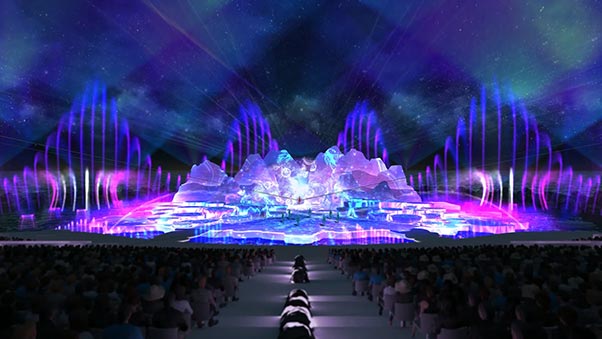 sea_stage_thumbnail