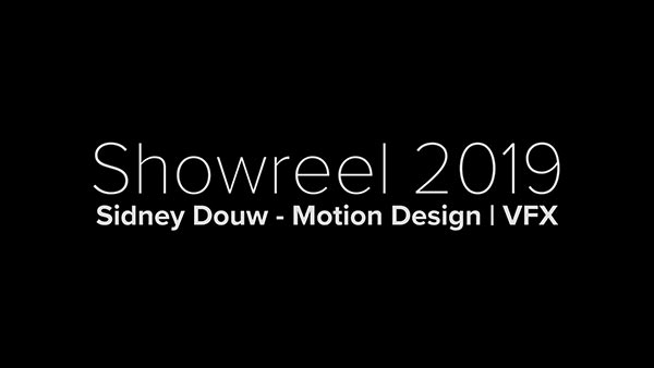 showreel_2019_thumbnail