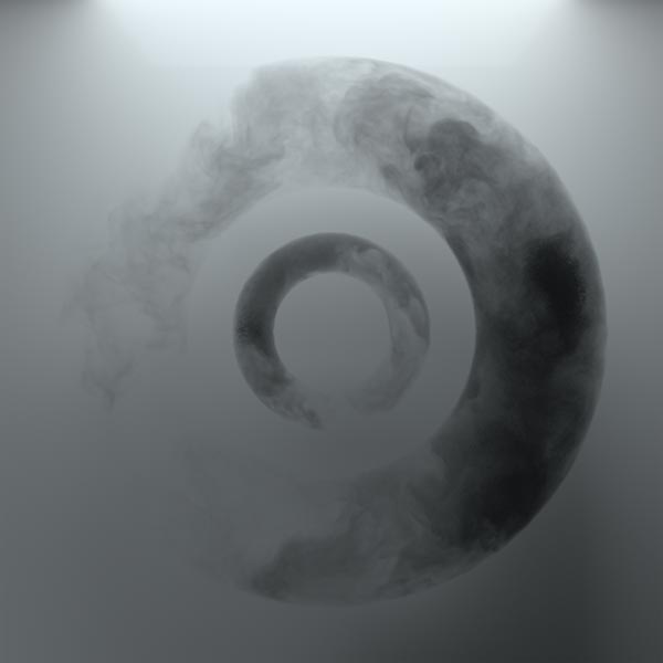 smoke_donut_thumbnail