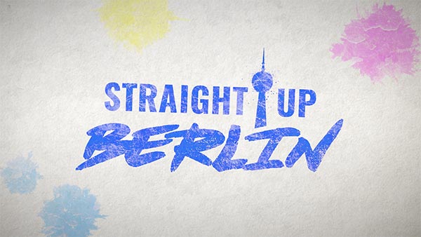 straight_up_berlin_thumbnail